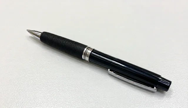信息咨询产品性能与适用条件的关系分析