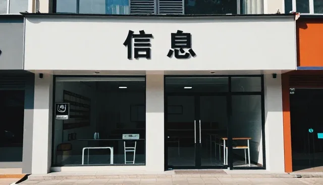 技术发展驱动下的资源配置选型关注点分析