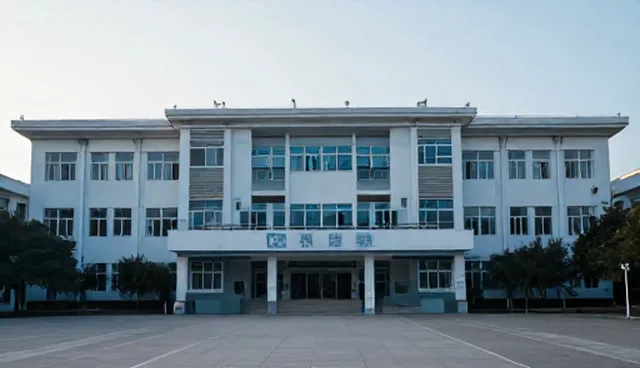 业务决策中的成本控制：如何避免资源浪费