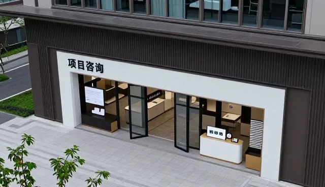 常州青果企业管理咨询有限公司布局项目咨询领域,提升市场调研价值