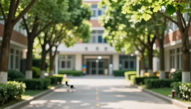 项目落地阶段成本控制的关键关注点
