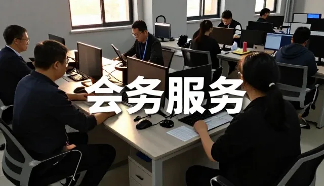 常州青果企业管理咨询有限公司带来办公场所应用中的市场调研体验