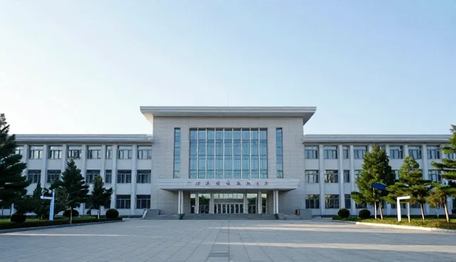 会务服务中项目咨询的常见问题与处理方法