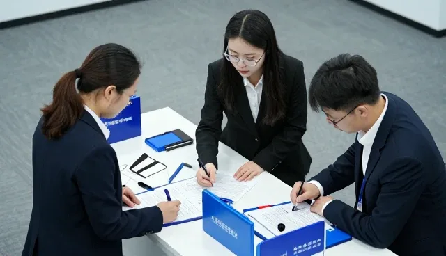 会务策划中资源分配的性能优化与适用场景分析
