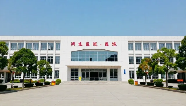 信息咨询在企业决策中的应用与局限