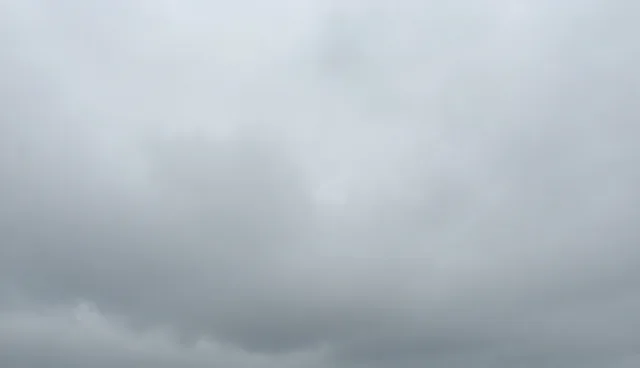 应用场景分析：注重成本控制的业务选择依据